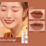 Focallure True Matte Lip Clay Lipstick Focallure Lipstick Focallure Liquid Lipstick Lipmatte