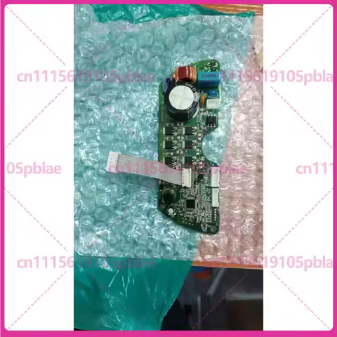 Used For Dyson AM07 AM11 TP00 TP01 TP02 Air Purifier Fan Main Control PCB Board Replacement Motherbo