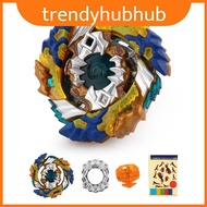 Beyblade Tomy Burst B-122 Starter Geist Fafnir With Premium Design Materials** And