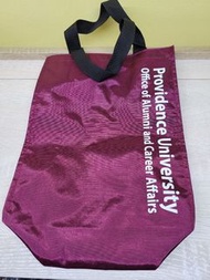 【全新】靜宜大學 紀念包 側背包 肩背包 提袋 小包包