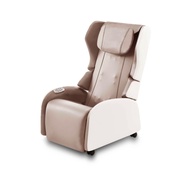 《包OTO送貨》全新升級版OTO GoGo鬆 2.0 按摩椅 (VN-05) 可摺疊 massage chair sofa