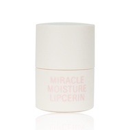 O HUI Miracle Moisture Lip Serin 15ml / Moisture (moisture supply) / Keratin care / Lip protection /