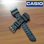 Strap Casio G-shock Gwf 1000 G-Shock Frogman Gwf-1000 Rubber