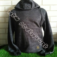 JACKET NIGHT SPARKLE SWEATER 3333
