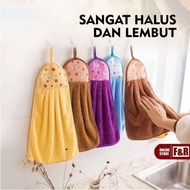 Hand Towel Hand Towel/ Hanging Hand Towel/