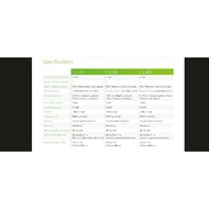 ZKTECO C3-400 4 DOOR ACCESS CONTROLLER