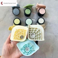 luggage wheel protector luggage wheel cover Universal Wheel Luggage Universal Wheel Luggage Ultra-Si