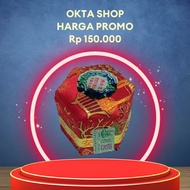 Obat Herbal Cina ANKUNG ANGKUNG Angong Obat Stroke Obat Kejang Demam Epilepsi Dewasa Melancarkan Per