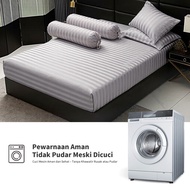 Mattress Protector Mattress Protector Bed Protector/ 180x200, 160x200, 120x200, 90x200cm