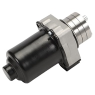 Car Rear Differential Actuator Motor for Ix25 Sorento - Models 478103B520 13-17
