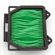 Suitable for Honda CB150R CB300R 2018 2020 Air Filter Air Filter Air Grid donxuezhang.th202609052033
