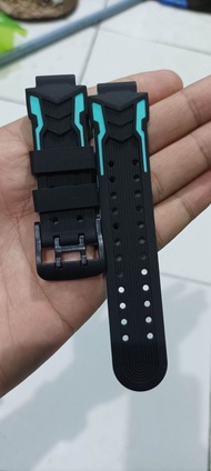 strap tali imoo imo Z6 imo z6