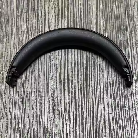 Original headband with cushion for Turtle Beach Stealth PRO Headphones Replacement headset spare rep