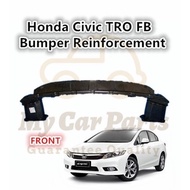 Honda Civic TRO FB FRONT Bumper Reinforcement (BESI)