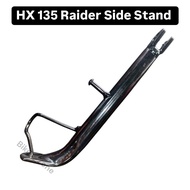 HONDA HX135 RAIDER RAIDER135 HX RAIDER 135 LC135 LONG SIDE STAND TONGKAT TEPI TONGKAT TEPI SCREW SPR