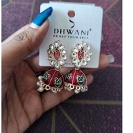 Dhwani✨Frost Yourself 🌞