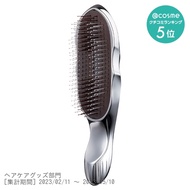 Refa Refa Ion Care Brush RS-AI00A