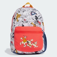adidas Lifestyle Disneys Mickey Mouse Backpack Kids White IU4861