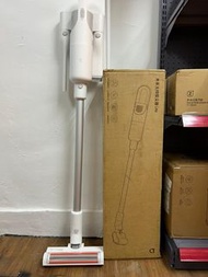 小米無線吸塵機