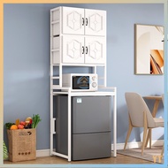 Freezer shelf floor small refrigerator disinfection cabinet shelf refrigerator above the storage cab