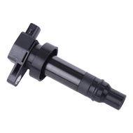 273012B010 IGNITION COIL HYUNDAI ACCENT (27301-2B010)