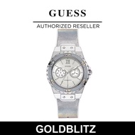 Guess GW0042L1 Limelight Multifunction Woman Watch