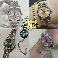 「實體店面」高價收購 各種牌子男女款手錶 古董錶 壞錶 歡迎來圖諮詢