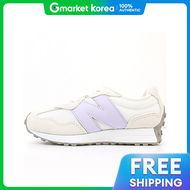 New Balance | New Balance Kids Boots Ph327Lv Childrens Shoes