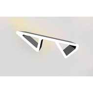 Dinogy 4s 1800 mah Lipo Protector Landing