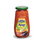 BURCU AJVAR (HOT) 560 G