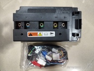 กล่อง EM50 EM100 EM150