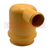 9Y-2988,C7 ENGINE BREATHER Caterpillar CAT  325D, 329D, 324D, 336E,980C,992C,623E,621E,623E,621E,973
