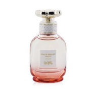 Coach Ladies Dreams Sunset EDP Spray 1.3 oz (Tester) Fragrances [Niche小眾沙龍香水] [全網最齊全] [Pre-Order外國預訂