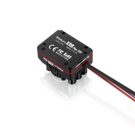 New

 HOBBYWING XERUN XR8 Plus G2S 200A Sensored Brushless ESC 4268 4274 Motor Combo for 1/8 RC Mode