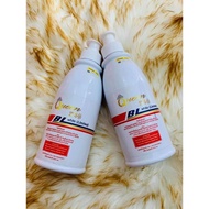 Lotion Bl Queen (500ml)