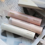 【现货】Huxley Leave Behind Lip Balm 3g 仙人掌 高保湿 润唇膏