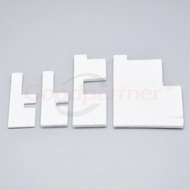 1SETS QY5-0602-000 QY5-0517-000 ABSORBER KIT PARTIAL for Canon G4000 G1100 G2100 G3100 G4100 G4400 G
