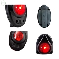 Fence Fault Finder Pulse Generator Compatible Works With 8-16 Gauge Wire