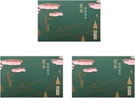 Yangsen Aipiaopiao Slimming Belt (3)