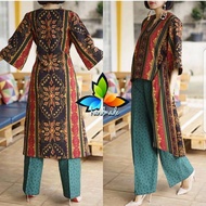 Soft woven blanket with code H62