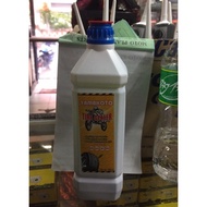 Tire sealant yamakoto