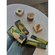 【5% 折扣给当月寿星 需附上IC证明】DKENKO AQUA 排重金属 减内脂 排毒饮