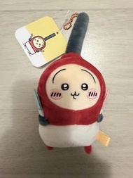 Chiikawa 兔 火機