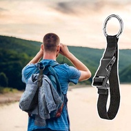 GANTUNGAN 24cm Luggage Strap Luggage Belt Luggage Strap Belt Luggage Strap Suitcase Belt Luggage Str