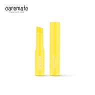 Caremate CC MELTY LIP YUZU SPF 30 PA+++