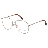 Victoria Beckham Frame Glasses (Silver) VB2116