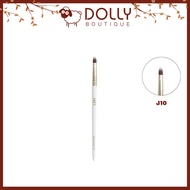 Jary Detail Brush J10
