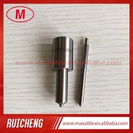 nozzle DLLA136S1000 0433271775 0 433 271 775 fuel Injector Nozzle