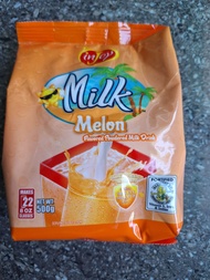 injoy palamig milk melon powder mix