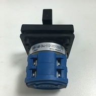 Siemens LW39 Switch 16A Conversion Switch LW39-16B-3AJ-1121223122/2-G